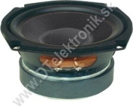 SAL SBX 1320