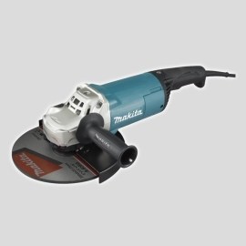 Makita GA9060R