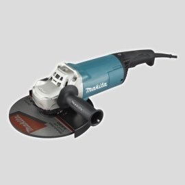 Makita GA9060R