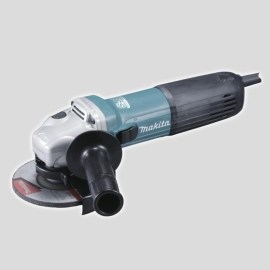 Makita GA5040RZ1