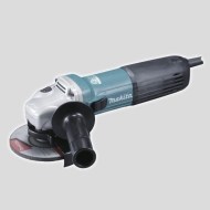 Makita GA5040RZ1 - cena, porovnanie