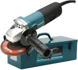 Makita 9558HNRK