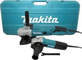 Makita DK0053G