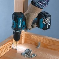 Makita DDF482RAE - cena, porovnanie