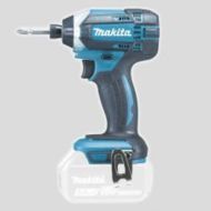 Makita DTD152Z - cena, porovnanie