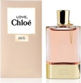 Chloé Love 10ml