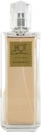 Givenchy Hot Couture 10ml