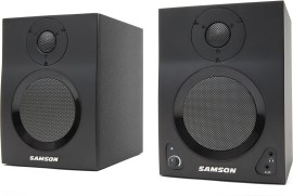 Samson MediaOne BT4