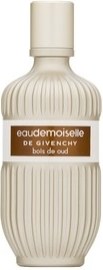 Givenchy Eaudemoiselle de Givenchy Bois Oud 10ml