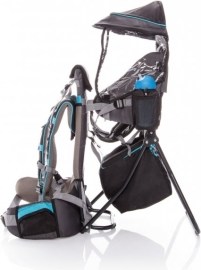 Zopa Little Hiker
