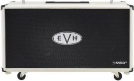 EVH 5150 III 2x12