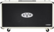 EVH 5150 III 2x12 - cena, porovnanie