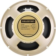 Celestion G12M-65 Creamback - cena, porovnanie