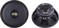 Dibeisi DBS PS-1505 - cena, porovnanie