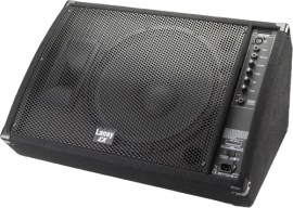 Laney CXP-115