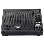 Laney CXP-108 - cena, porovnanie