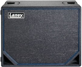 Laney N115