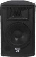 Laney CXT112 - cena, porovnanie