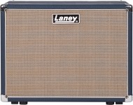 Laney LT112 - cena, porovnanie