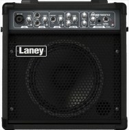 Laney Audiohub Freestyle - cena, porovnanie