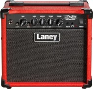 Laney LX15B - cena, porovnanie