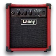 Laney LX10B - cena, porovnanie