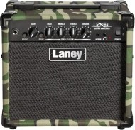 Laney LX15 - cena, porovnanie