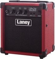 Laney LX10 - cena, porovnanie