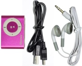 MSonic MM3610
