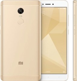 Xiaomi Redmi Note 4 32GB