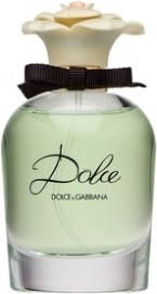 Dolce & Gabbana Dolce 10ml