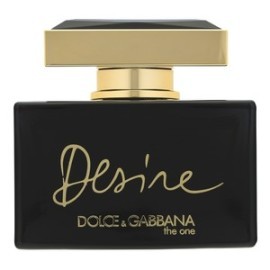 Dolce & Gabbana The One Desire 10ml