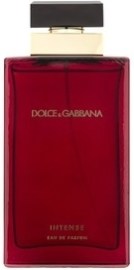 Dolce & Gabbana Pour Femme Intense 10ml