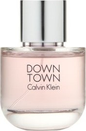 Calvin Klein Downtown 10ml