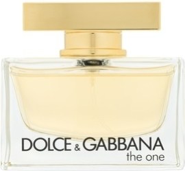 Dolce & Gabbana The One 10ml
