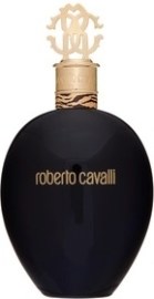 Roberto Cavalli Nero Assoluto 10ml