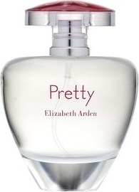 Elizabeth Arden Pretty 10ml