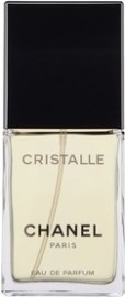 Chanel Cristalle 10ml