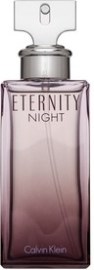 Calvin Klein Eternity Night 10ml