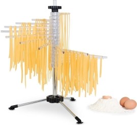 Klarstein Verona Pasta Dryer