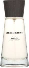 Burberry Touch for Women 10ml