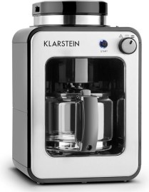 Klarstein Congenio Nero