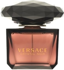 Versace Crystal Noir 10ml