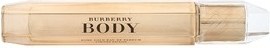 Burberry Body Rose Gold 10ml