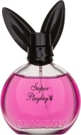 Playboy Super Playboy 40ml - cena, porovnanie