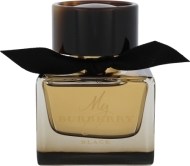 Burberry My Burberry Black 90ml - cena, porovnanie