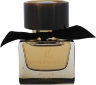 Burberry My Burberry Black 50ml - cena, porovnanie