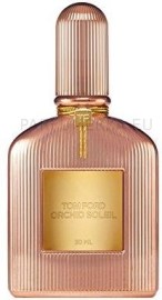 Tom Ford Orchid Soleil 30ml