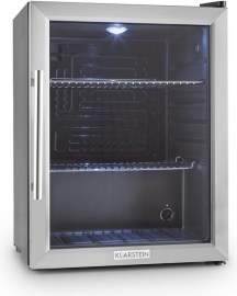 Klarstein Beersafe XL