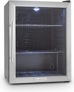 Klarstein Beersafe XL - cena, porovnanie